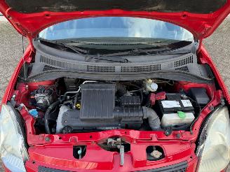 Suzuki Swift 1.3 GA Airco picture 10