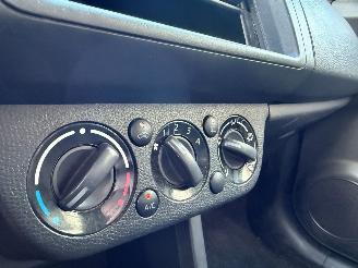 Suzuki Swift 1.3 GA Airco picture 8