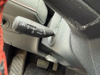 MG ZS EV Long Range Luxury 70 kWh Pano 29719 Km NAP ! picture 16