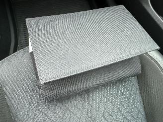 Opel Corsa-E Elegance 50 kWh Navi Clima Cruise picture 13