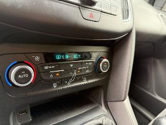 Ford Focus 1.5 ST-Line Navi Clima NAP ! picture 11