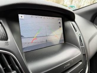 Ford Focus 1.5 ST-Line Navi Clima NAP ! picture 10