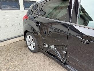 Ford Focus 1.5 ST-Line Navi Clima NAP ! picture 13