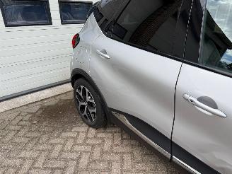 Renault Captur 1.3 TCe Initiale Paris Automaat Navi Clima 45766 Km ! picture 13
