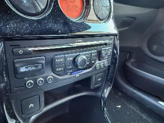 Citroën DS3 1.6 THP Sport Chic Navi Clima picture 9