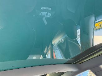 Tesla Model 3 Long Range AWD 75 kWh Pano Leder NAP picture 6