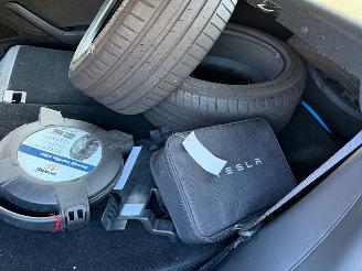 Tesla Model 3 Long Range AWD 75 kWh Pano Leder NAP picture 15