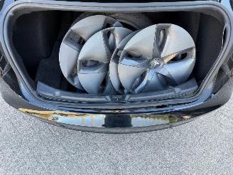 Tesla Model 3 Long Range AWD 75 kWh Pano Leder NAP picture 16