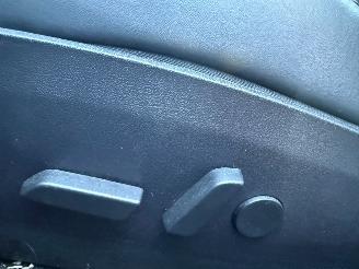 Tesla Model 3 Long Range AWD 75 kWh Pano Leder NAP picture 8