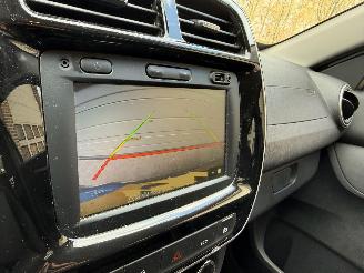 Dacia Spring Expression 27 kWh Navi Airco Cruise 23980 Km NAP ! picture 13