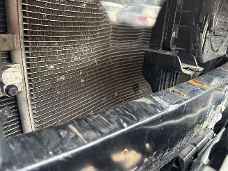 Kia Ceed 1.6 GDI PHEV DynamicLine Navi Clima Cruise NAP ! picture 19