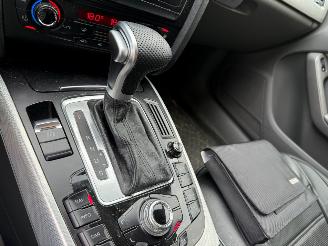 Audi A5 2.0 TFSI Pro Line Automaat Navi Clima Cruise NAP ! picture 10