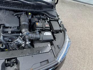 Kia Stonic 1.0 T-GDi MHEV Dynamicline Navi Cruise 63396 Km NAP ! picture 16