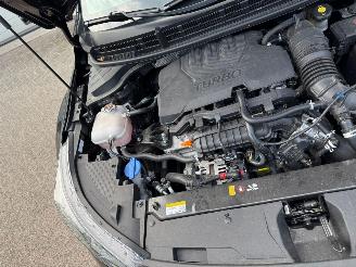 Kia Stonic 1.0 T-GDi MHEV Dynamicline Navi Cruise 63396 Km NAP ! picture 15
