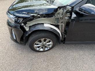 Kia Stonic 1.0 T-GDi MHEV Dynamicline Navi Cruise 63396 Km NAP ! picture 19