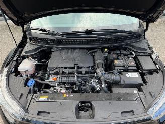 Kia Stonic 1.0 T-GDi MHEV Dynamicline Navi Cruise 63396 Km NAP ! picture 14