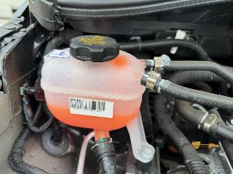 Fiat 500C Passion 42kWh Navi Clima Virtual 39953 Km NAP ! picture 25