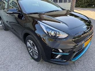 Kia e-Niro Dynamicline 64 kWh Navi Clima 58437 Km NAP ! picture 16