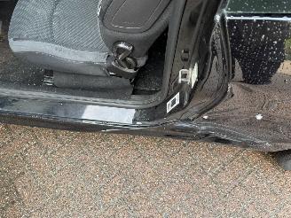 Peugeot 206 1.4 XS Airco picture 11