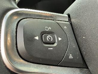 Volvo XC40 82 kWh Single Motor Extened Range Core 42771 Km NAP ! picture 13