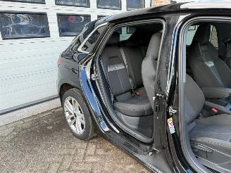 Audi A3 30 TFSI Attitude Automaat Navi Clima 67283 Km NAP ! picture 15