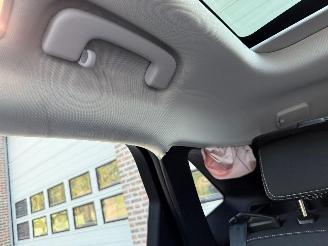 Ford Kuga 2.5 PHEV Titanium Automaat Pano 59422 Km NAP ! picture 24