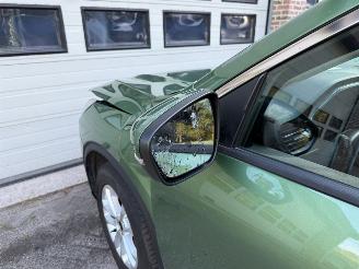 Ford Kuga 2.5 PHEV Titanium Automaat Pano 59422 Km NAP ! picture 26
