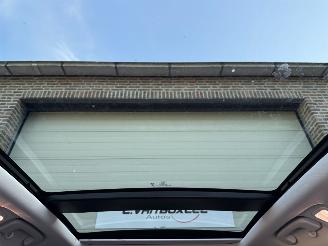 Ford Kuga 2.5 PHEV Titanium Automaat Pano 59422 Km NAP ! picture 11