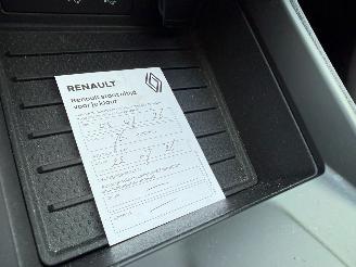 Renault Zoé R135 Edition One Koopaccu 52 kWh Navi Clima 54739 Km NAP ! picture 9