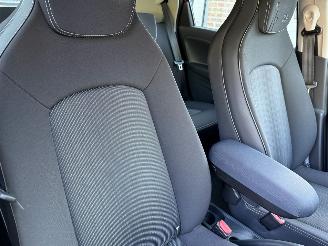 Renault Zoé Q90 Intens Quickcharge Koopaccu 41 kWh Navi Clima NAP ! picture 6