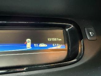 Renault Zoé Q90 Intens Quickcharge Koopaccu 41 kWh Navi Clima NAP ! picture 10