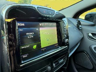 Renault Zoé Q90 Intens Quickcharge Koopaccu 41 kWh Navi Clima NAP ! picture 11