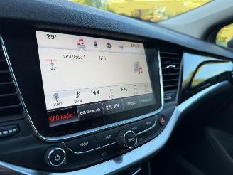 Opel Astra 1.6 CDTI Innovation Navi Cruise Clima NAP ! picture 10