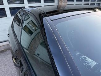 Mercedes E-klasse AMG 43 4Matic Prestige Plus Automaat Pano picture 28