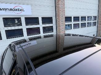 Mercedes E-klasse AMG 43 4Matic Prestige Plus Automaat Pano picture 6