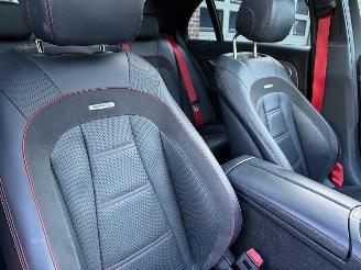 Mercedes E-klasse AMG 43 4Matic Prestige Plus Automaat Pano picture 8