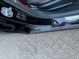 Mercedes E-klasse AMG 43 4Matic Prestige Plus Automaat Pano picture 30