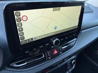 Hyundai I-30 1.0 T-GDi MHEV Comfort Smart Navi Clima 62742 Km NAP ! picture 12