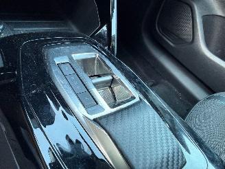 Peugeot e-208 EV Allure Pack 50 kWh Navi Clima NAP ! picture 10