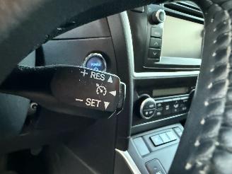 Toyota Auris 1.8 Hybrid Aspiration Navi Clima 51806 Km NAP ! picture 10