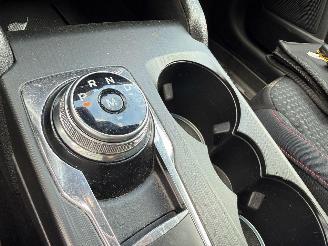 Ford Focus 1.0 Titanium Business Automaat Navi Clima picture 10