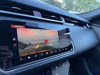 Land Rover Range Rover Velar 2.0 I4 AWD SE Automaat Pano picture 18