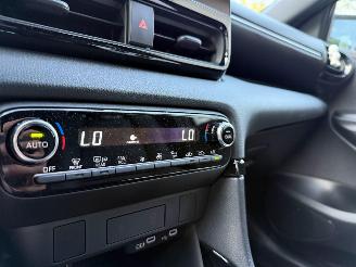 Toyota Yaris 1.5 Hybrid 130 GR Sport Navi Clima 10828 Km ! picture 12
