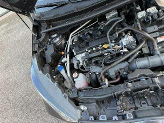 Toyota Yaris 1.5 Hybrid 130 GR Sport Navi Clima 10828 Km ! picture 14