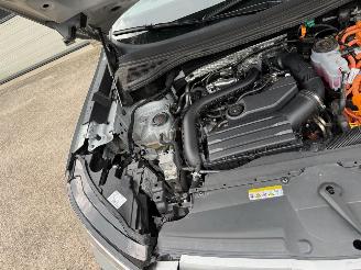 Skoda Kodiaq 1.5 TSI PHEV Business Edition Automaat Pano NAP ! picture 16