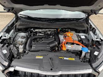 Skoda Kodiaq 1.5 TSI PHEV Business Edition Automaat Pano NAP ! picture 15