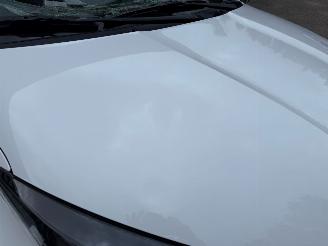 Toyota Yaris 1.5 Hybrid 115 Active Navi Clima 69962 Km NAP picture 16