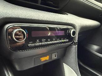 Toyota Yaris 1.5 Hybrid 115 Active Navi Clima 69962 Km NAP picture 11