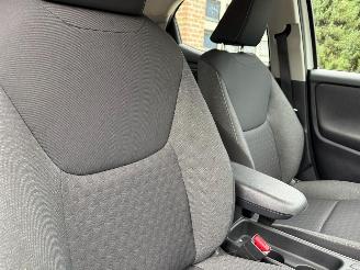 Toyota Yaris 1.5 Hybrid 115 Active Navi Clima 69962 Km NAP picture 6