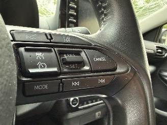 Toyota Yaris 1.5 Hybrid 115 Active Navi Clima 69962 Km NAP picture 7